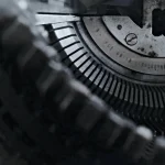 افزایش طول عمر لاستیک خودرو
