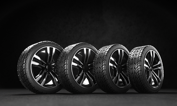 مجموعه لاستیک شکرگزار با ارائه برندهای معتبر، مشاوره تخصصی و خدمات مطمئن، در مسیر جلب اعتماد مشتریان و ارائه بهترین کیفیت فعالیت میکند.