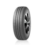 لاستیک نئولین 185/60R15