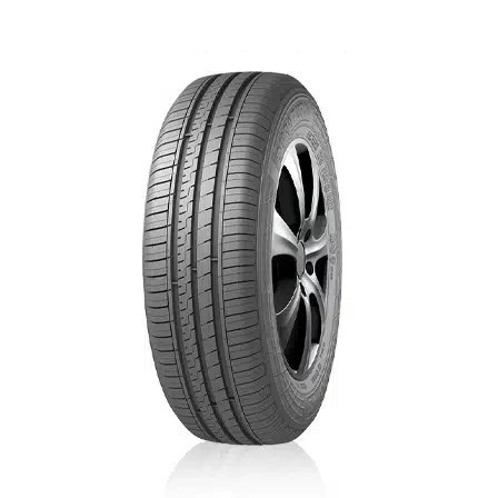 لاستیک نئولین 185/60R15